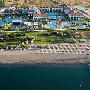 Hotel Akra Tui Blue Sensatori, Fethiye