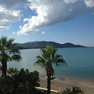 Berlin Fethiye